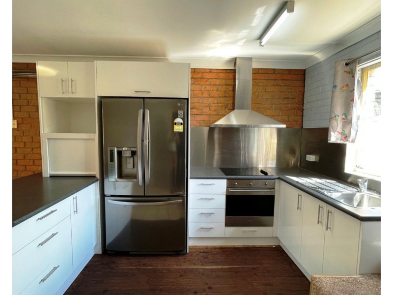 Unit 3, 4-6 Dover Street, Moree NSW 2400