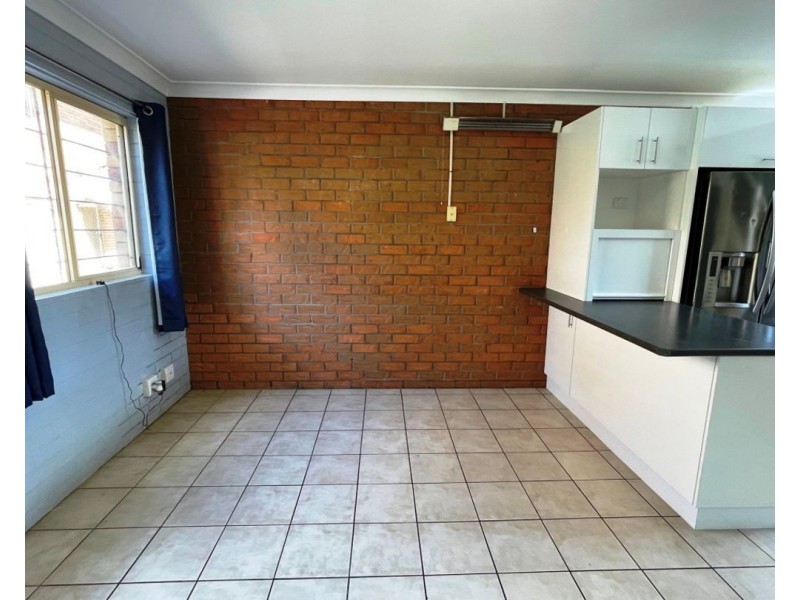 Unit 3, 4-6 Dover Street, Moree NSW 2400