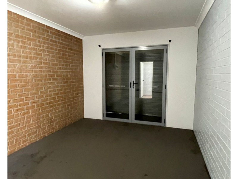Unit 3, 4-6 Dover Street, Moree NSW 2400