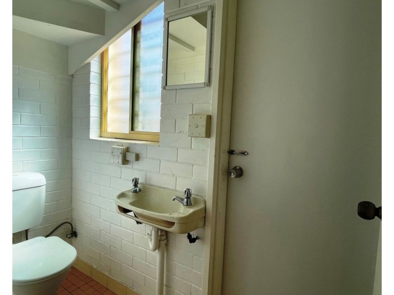 Unit 3, 4-6 Dover Street, Moree NSW 2400