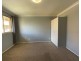 Unit 3, 4-6 Dover Street, Moree NSW 2400