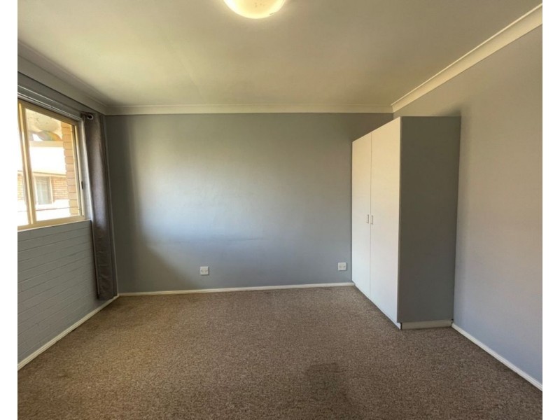 Unit 3, 4-6 Dover Street, Moree NSW 2400
