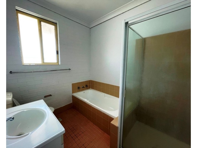 Unit 3, 4-6 Dover Street, Moree NSW 2400