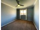 Unit 3, 4-6 Dover Street, Moree NSW 2400
