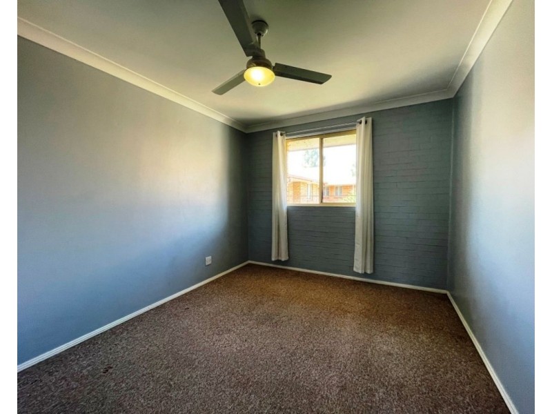 Unit 3, 4-6 Dover Street, Moree NSW 2400