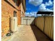 Unit 3, 4-6 Dover Street, Moree NSW 2400