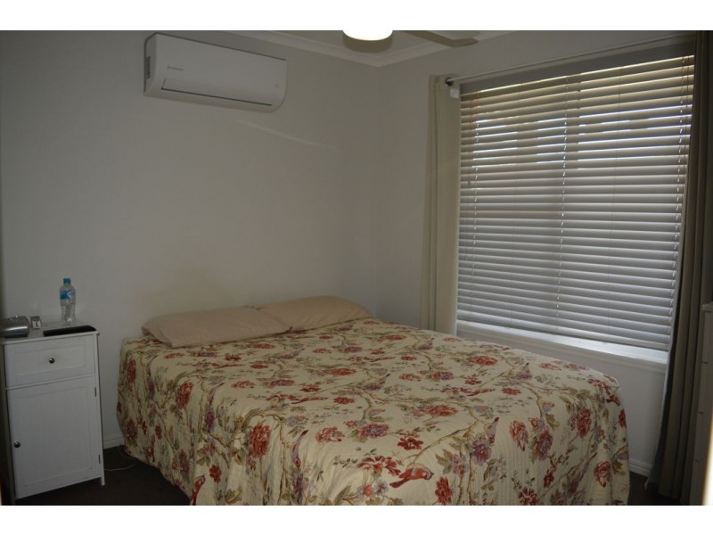 14 MAUDE STREET, Moree NSW 2400