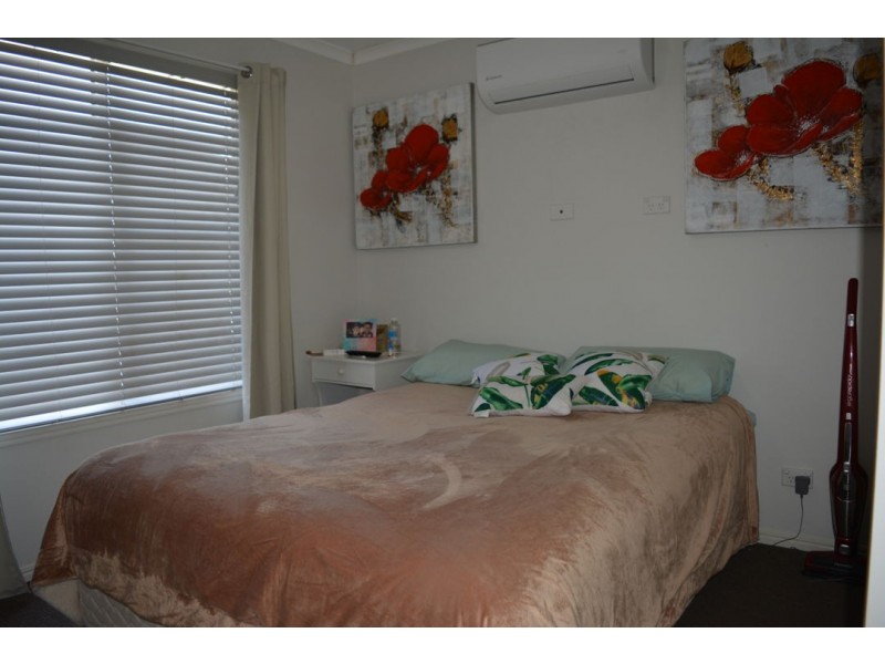 14 MAUDE STREET, Moree NSW 2400