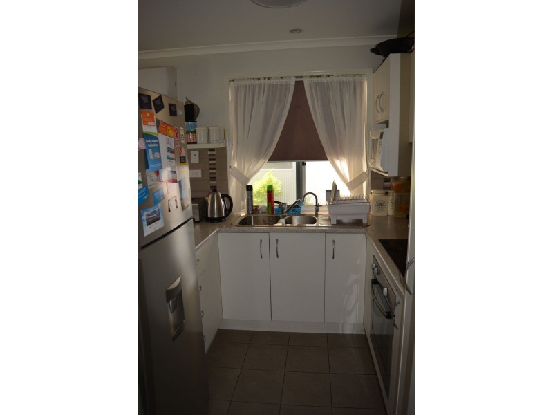 14 MAUDE STREET, Moree NSW 2400