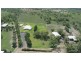 9 ROBERTSON AVENUE, Moree NSW 2400
