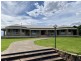 9 ROBERTSON AVENUE, Moree NSW 2400