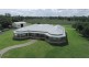9 ROBERTSON AVENUE, Moree NSW 2400