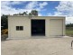 9 ROBERTSON AVENUE, Moree NSW 2400