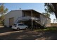9 ROBERTSON AVENUE, Moree NSW 2400