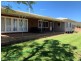Greenvale Homestead, Edgeroi NSW 2390