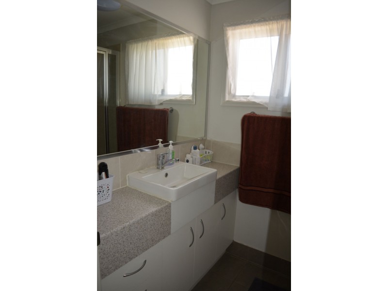 14 Maude Street, Moree NSW 2400