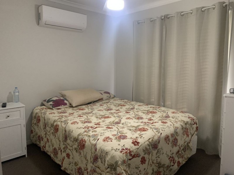 14 Maude Street, Moree NSW 2400