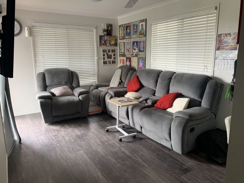 14 Maude Street, Moree NSW 2400