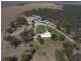 Willow Glen & Pt Allawah, Mullaley NSW 2379