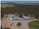 Willow Glen & Pt Allawah, Mullaley NSW 2379