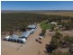 Willow Glen & Pt Allawah, Mullaley NSW 2379