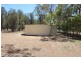 Willow Glen & Pt Allawah, Mullaley NSW 2379