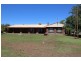 Willow Glen & Pt Allawah, Mullaley NSW 2379