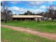Willow Glen & Pt Allawah, Mullaley NSW 2379
