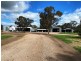 Willow Glen & Pt Allawah, Mullaley NSW 2379