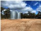 Willow Glen & Pt Allawah, Mullaley NSW 2379