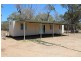 Willow Glen & Pt Allawah, Mullaley NSW 2379