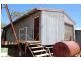 Willow Glen & Pt Allawah, Mullaley NSW 2379