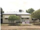 320 Auburn Street, Moree NSW 2400