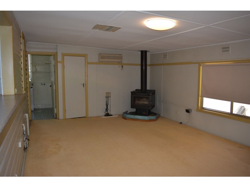 320 Auburn Street, Moree NSW 2400