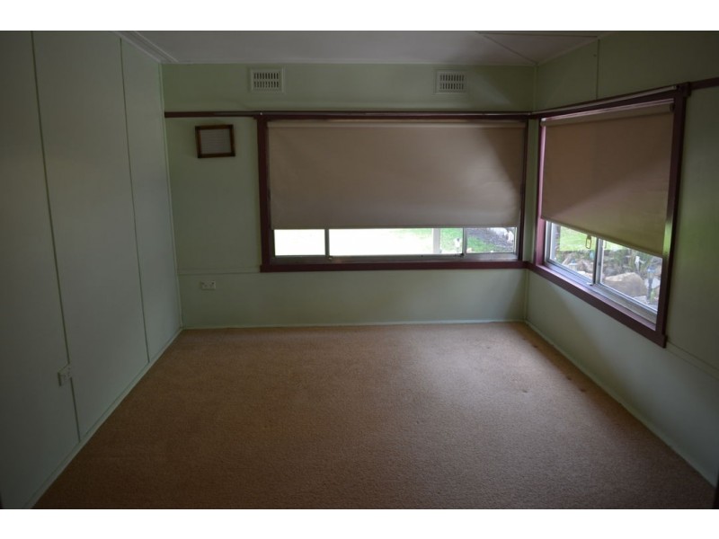 320 Auburn Street, Moree NSW 2400