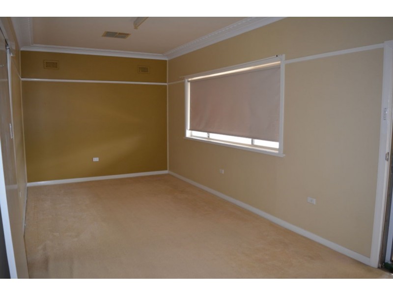 320 Auburn Street, Moree NSW 2400