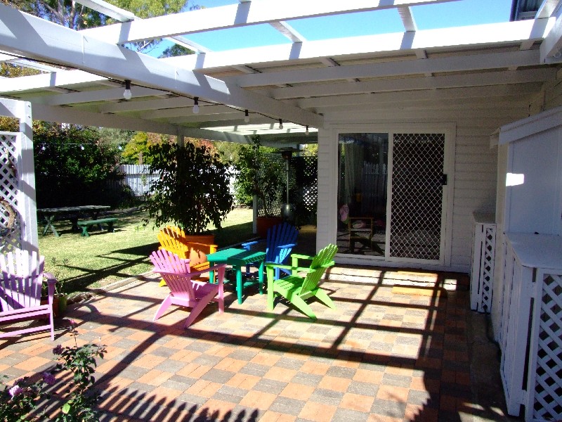 28 Edward Street, Moree NSW 2400