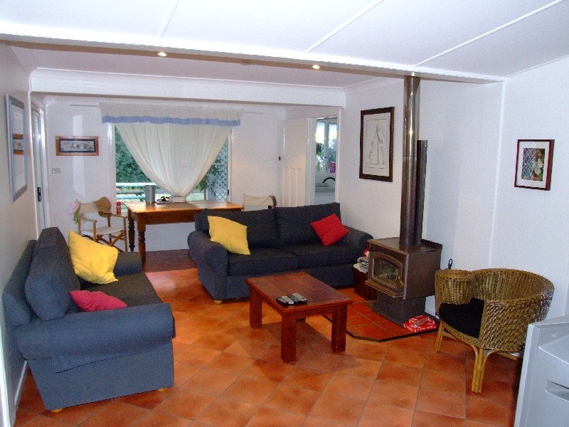 28 Edward Street, Moree NSW 2400