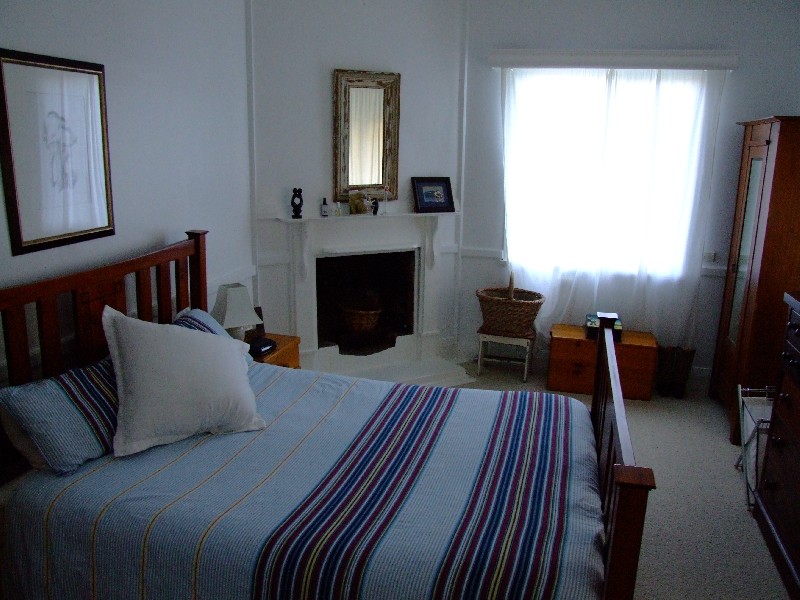 28 Edward Street, Moree NSW 2400