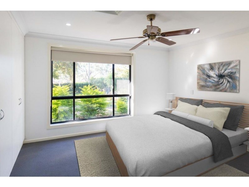 21 BOONERY ROAD, Moree NSW 2400