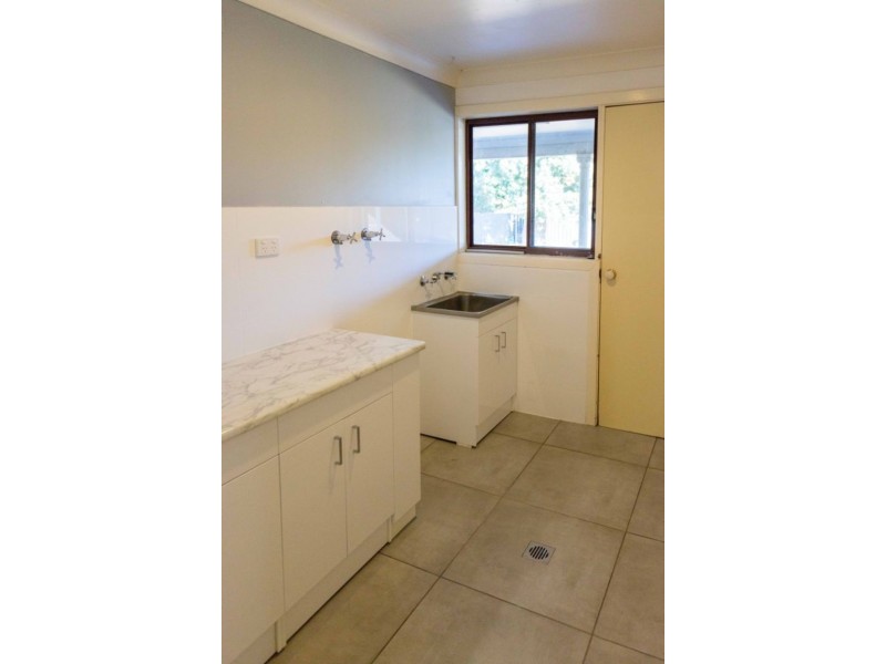 21 BOONERY ROAD, Moree NSW 2400