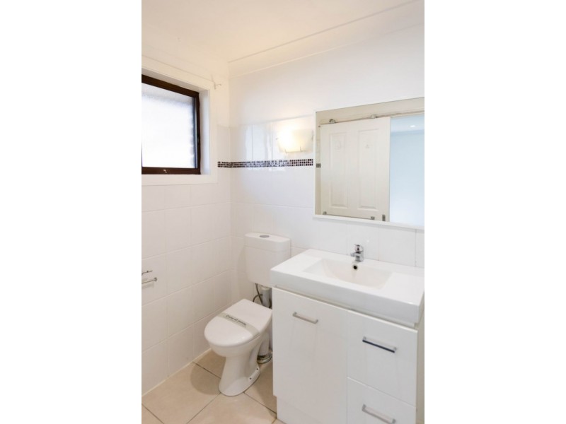 21 BOONERY ROAD, Moree NSW 2400