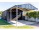 21 BOONERY ROAD, Moree NSW 2400