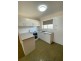 2/17 Chester St, Moree NSW 2400