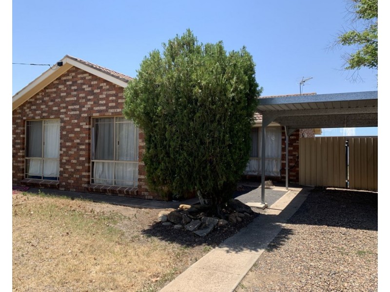35 Blueberry Road, Moree NSW 2400