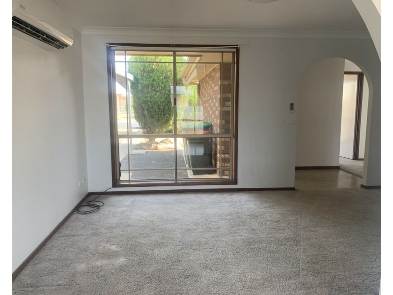 35 Blueberry Road, Moree NSW 2400