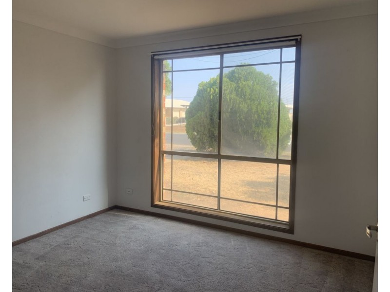 35 Blueberry Road, Moree NSW 2400