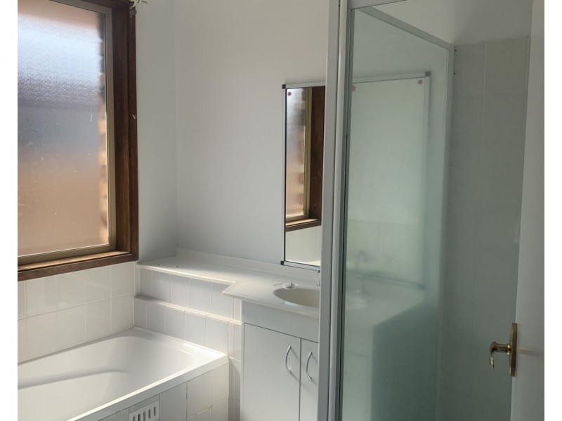 35 Blueberry Road, Moree NSW 2400