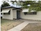 320 Auburn Street, Moree NSW 2400