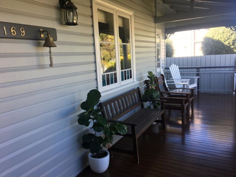 169 Heber Street, Moree NSW 2400